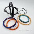 Zaxis Middle Arm Cylinder Seal Kit